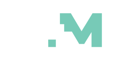 Mode + Method